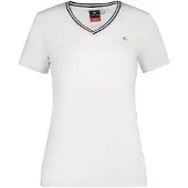 Luhta Damen Shirt HONKO