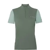 Vaude Damen Trikot Wo Matera HZ Tricot