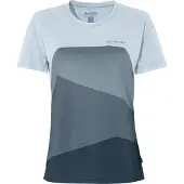 Vaude Trikot Damen Moab VI