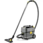 Kärcher Vacuum cleaner T 10/1 1.527-300.0