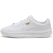 Puma Golden Goose