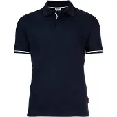 Joop Jeans Poloshirt "Amare" modern fit