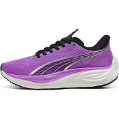 Puma VELOCITY NITRO 3 W LILA 7.5