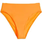 Puma Hw Classic Bikini-höschen