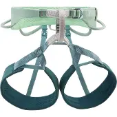 Petzl Selena Gurtzeug
