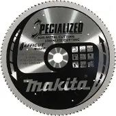 Makita E-19750