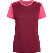 La Sportiva Tracer Kurzarm-t-shirt