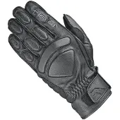 Held Emotion Evo Motorrad Handschuhe