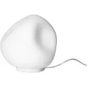 Foscarini Hoba Midi Tavolo Tischleuchte-Nicht Dimmbar
