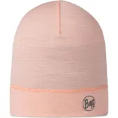 Buff Damen Lauf-Mütze "Single Layer Hat"
