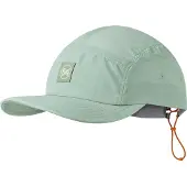Buff Herren Mütze 5 Panel Explore Cap