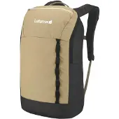 Lafuma Staten 25l Rucksack