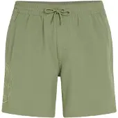 O'Neill Badehose O'riginals Cali Ocean 16''