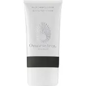 Omorovicza Ultramoor Mud Maske 50 ml