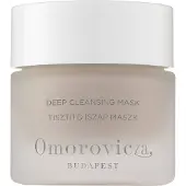 Omorovicza Deep Cleansing Maske 50 ml
