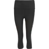 Endurance 3/4 Leggings Damen Energy V2