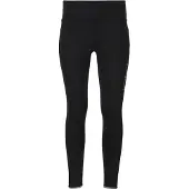 Endurance Tights Energy 2