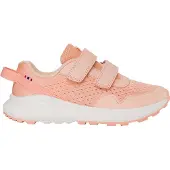 Viking Schuhe - Aery Breeze 2V - Peach - - 30 - Schuhe