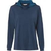 Vaude Mineo Kapuzenpullover