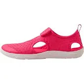 Reima Sandalen Rantaan Junior 5400067A Rosa