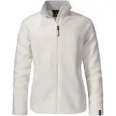 Schöffel Damen Unterjacke CIRC Fleece Jk Style Purga WMS