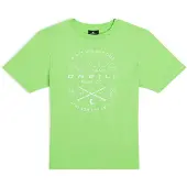 O'Neill Kinder Shirt JACK MUIR T-SHIRT