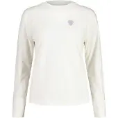 Maloja TeideM. shaded white (1148) L