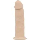 Real Fantasy Xavier - Lebensechter Dildo - 23 cm (Natur)
