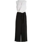 Betty & Co Jumpsuit Damen mehrfarbig, 40 746406-0001-00400