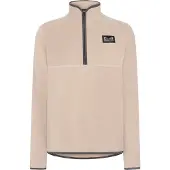 Didriksons Herren Jacke VITO USX HALFZIP