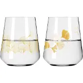 Ritzenhoff Sparkle allround Universalglas-Set #5 #6