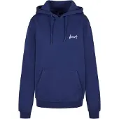 Brandit Heavy Ventura Kapuzenpullover