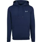Forvert Heavy Ventura Kapuzenpullover