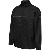 Hummel Jacke hmlAUTHENTIC Pro