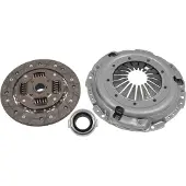 Blue Print Kupplung für Honda Accord CL CN CM 2,4
