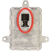 MAGNETI MARELLI Steuergerät, Beleuchtung 711307329461