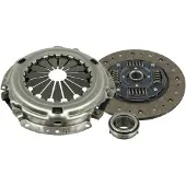 Blue Print Kupplungssatz ADC43025