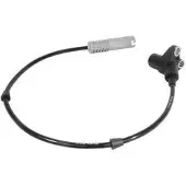 Delphi ABS Sensor Raddrehzahl für BMW 3 Compact (E36) SS20184