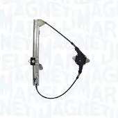 MAGNETI MARELLI Fensterheber 350103139600