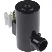 Blue Print Waschwasserpumpe, Scheibenreinigung ADC40301