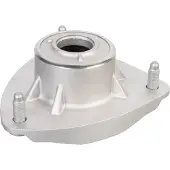 FEBI BILSTEIN Federbeinstützlager 172274 Hinterachse für BMW