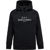 Peak Performance Men's Original Hood Kapuzenpullover