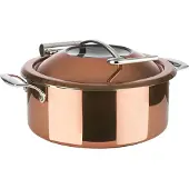 Aps Chafing Dish "ORBIT"