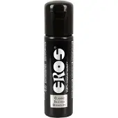 Eros 2in1 - Silikon-Gleitmittel (100ml)