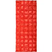 Pajak Schlafsack Quest Blanket Light