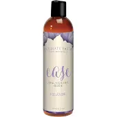 Intimate Earth *Ease* 0,06 l Gleitmittel
