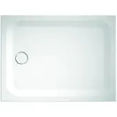 Bette 5979-000 Duschwannen Rechteck Ultra