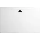 Kaldewei 355200012001 DW SUPERPLAN ZERO Mod.1552-1, 800 x
