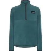 Didriksons Herren Jacke VITO USX HALFZIP