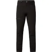 Haglöfs Front Flex Hosen